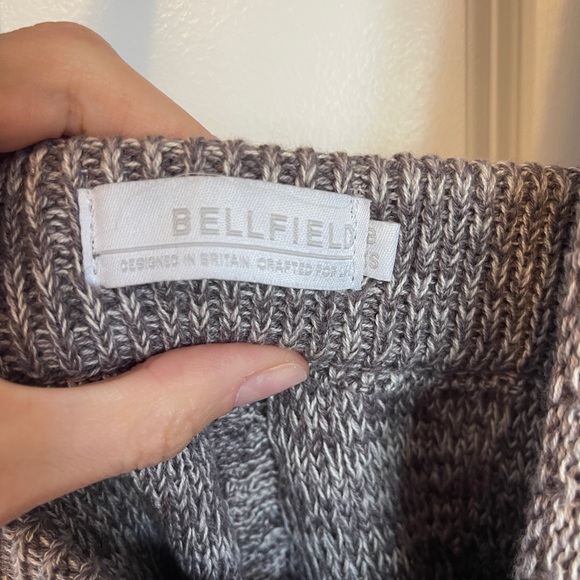 Beautiful making set from Bellfield purchased on queen west - Picture 8 of 8